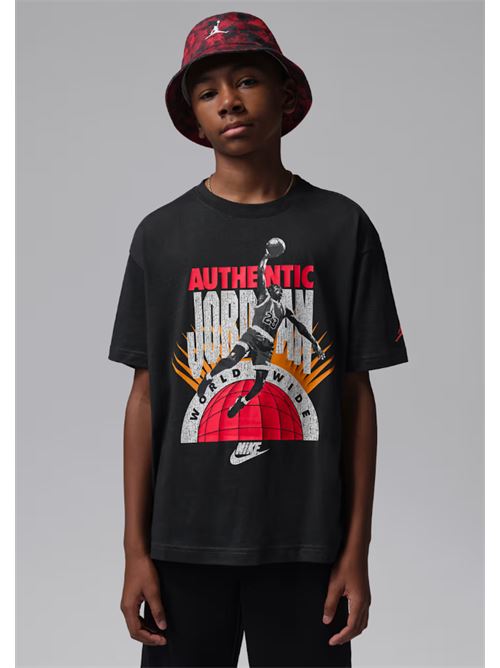 jdb authentic jordan JORDAN | 95F535F84