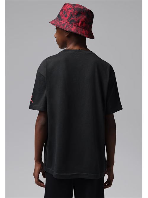 jdb authentic jordan JORDAN | 95F535F84