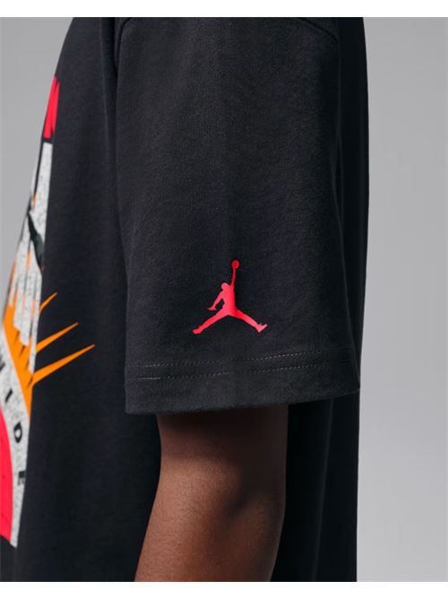 jdb authentic jordan JORDAN | 95F535F84