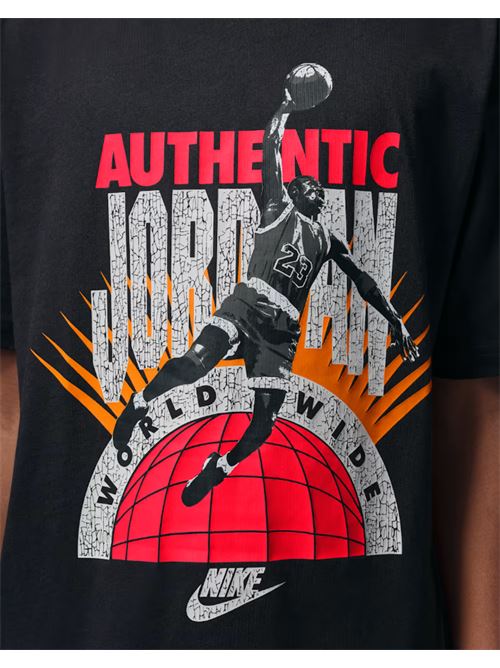 jdb authentic jordan JORDAN | 95F535F84
