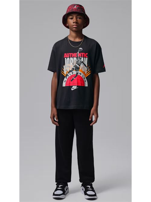 jdb authentic jordan JORDAN | 95F535F84