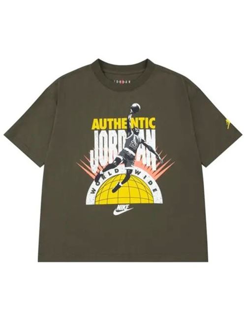 jdb authentic jordan JORDAN | 95F535G0T
