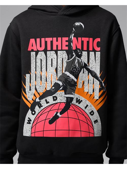 jdb authentic JORDAN | 95F536F84