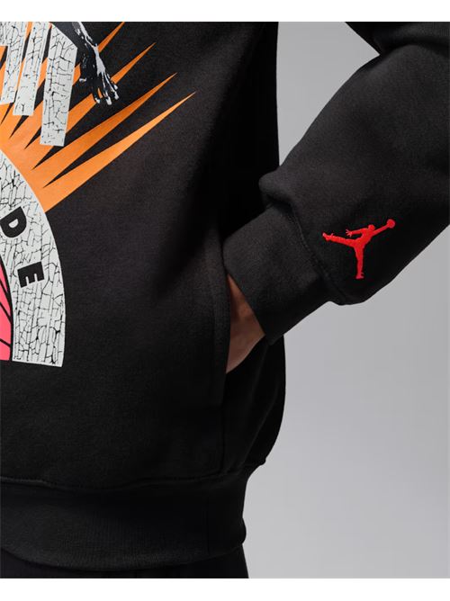 jdb authentic JORDAN | 95F536F84