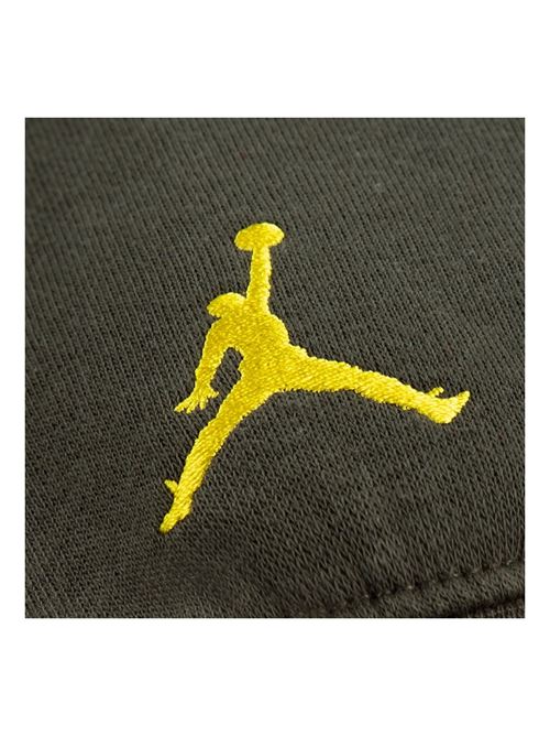 jdb authentic JORDAN | 95F536G0T