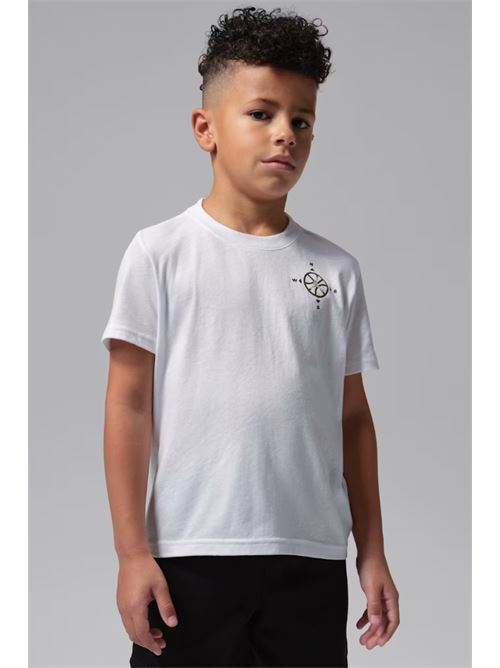jdb compass jumpman JORDAN | 95F542001