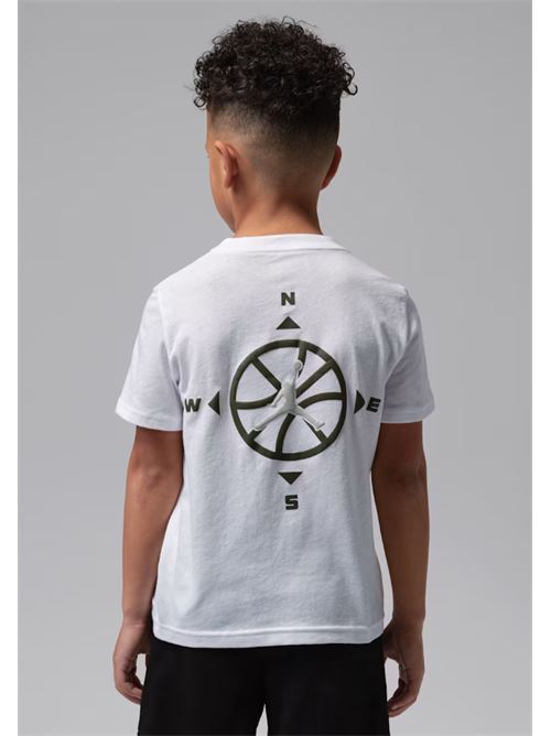 jdb compass jumpman JORDAN | 95F542001