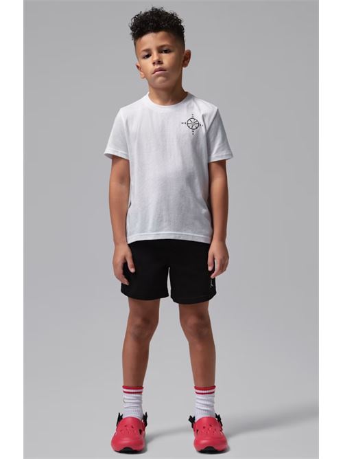 jdb compass jumpman JORDAN | 95F542001