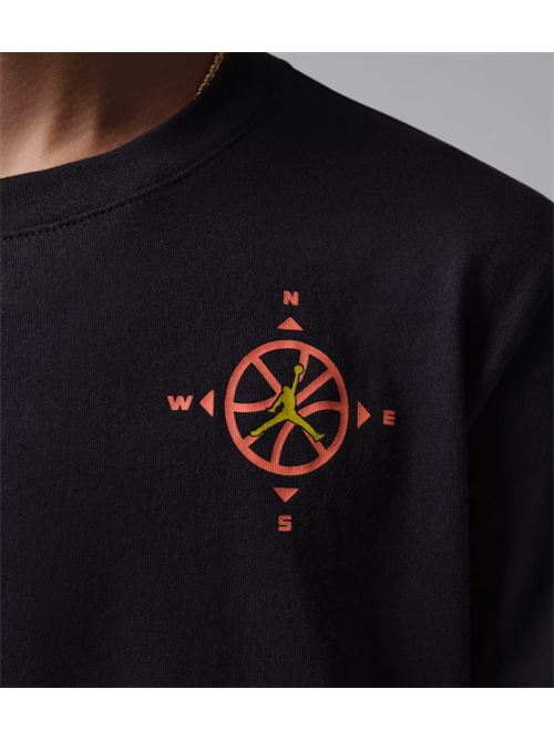 jdb compass jumpman JORDAN | 95F542023
