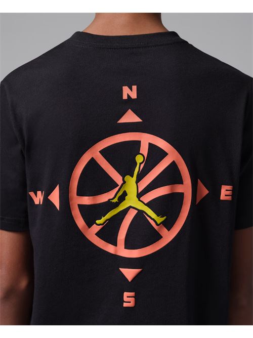 jdb compass jumpman JORDAN | 95F542023