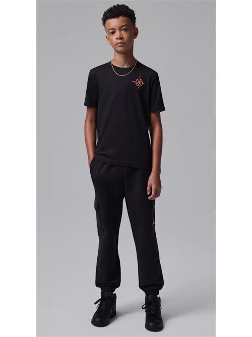 jdb compass jumpman JORDAN | 95F542023
