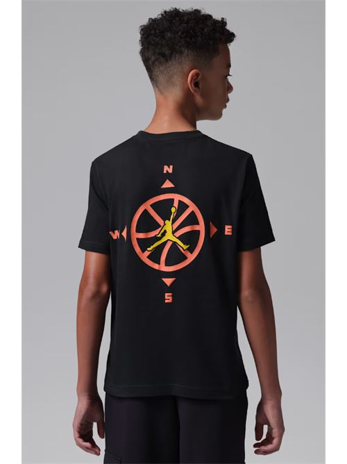 jdb compass jumpman JORDAN | 95F542023
