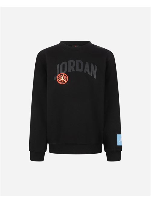  JORDAN | 95F568023