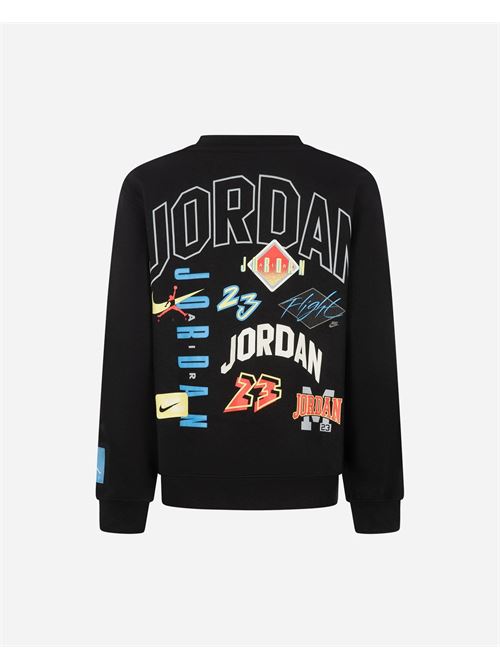  JORDAN | 95F568023