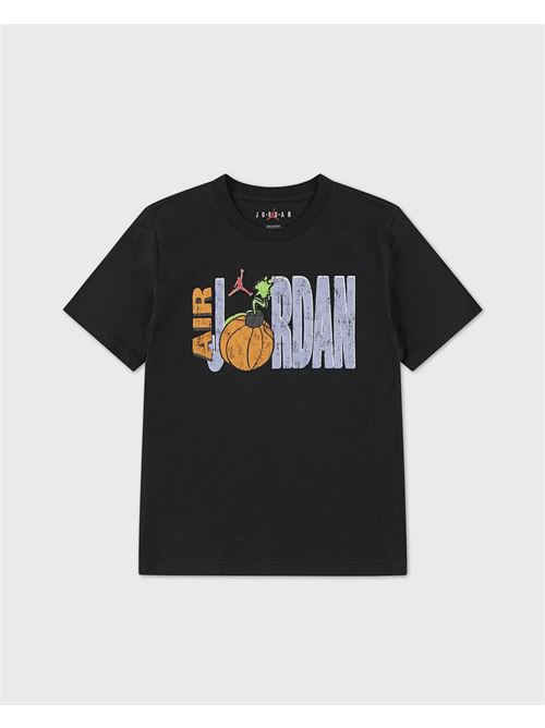  JORDAN | 95F629023