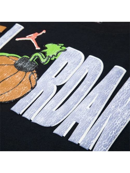  JORDAN | 95F629023