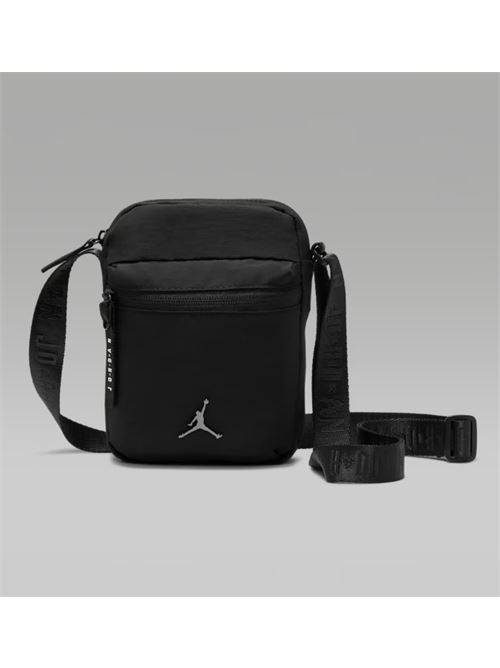 jan airbone festival bag JORDAN | 9A0631023