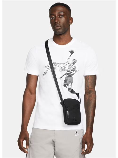 jan airbone festival bag JORDAN | 9A0631023