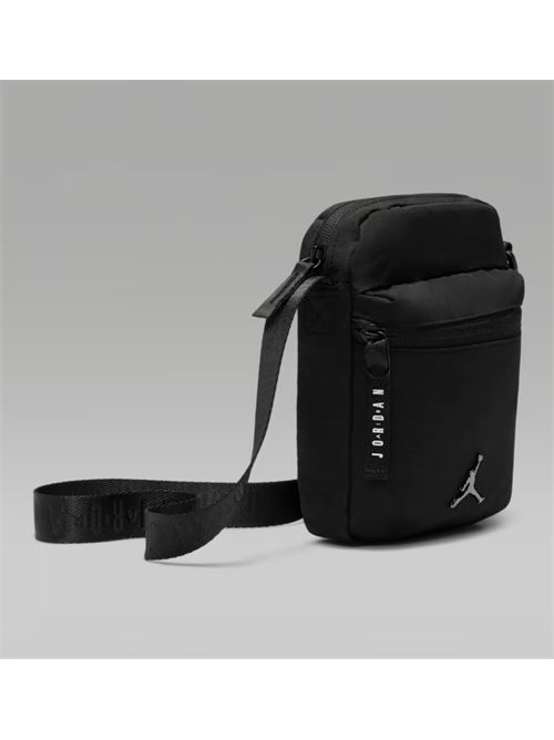 jan airbone festival bag JORDAN | 9A0631023