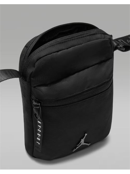 jan airbone festival bag JORDAN | 9A0631023