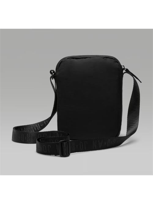 jan airbone festival bag JORDAN | 9A0631023