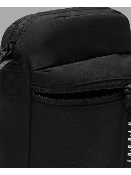 jan airbone festival bag JORDAN | 9A0631023