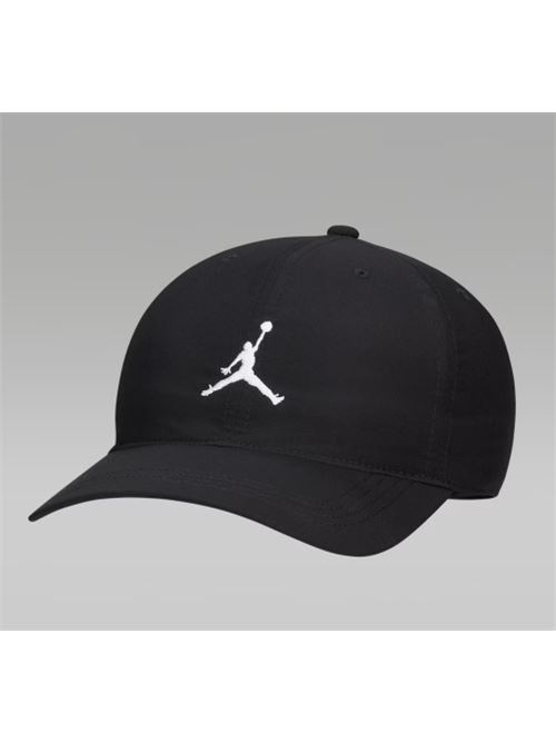 jan jordan ess cap JORDAN | 9A0724023
