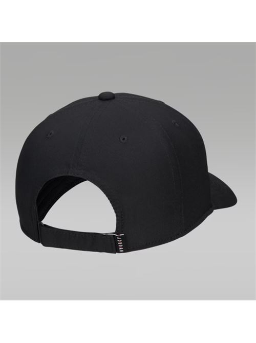 jan jordan ess cap JORDAN | 9A0724023
