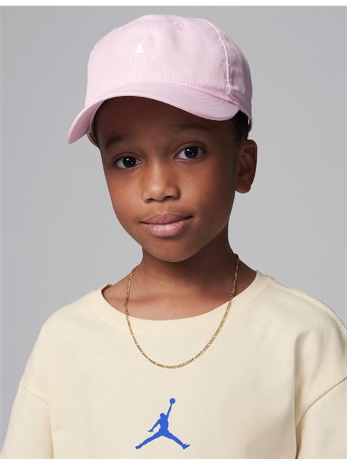 jan jordan ess cap JORDAN | 9A0724A9Y