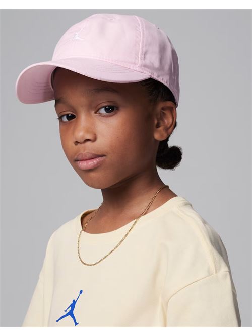 jan jordan ess cap JORDAN | 9A0724A9Y
