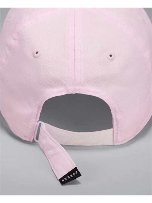 jan jordan ess cap JORDAN | 9A0724A9Y
