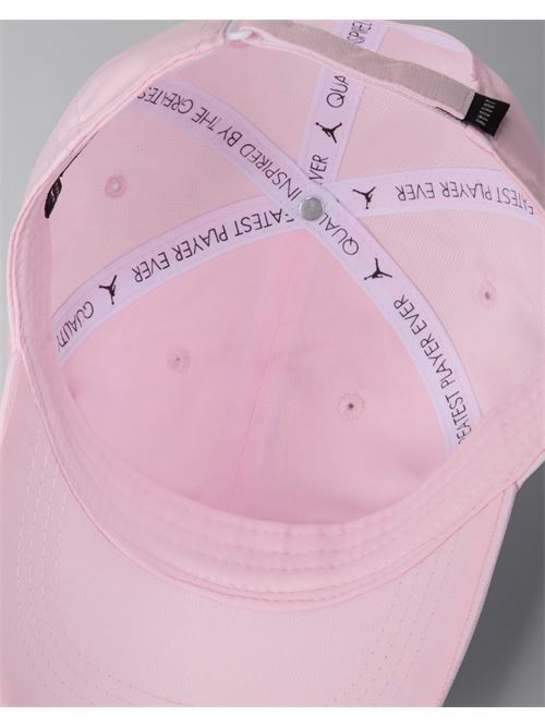 jan jordan ess cap JORDAN | 9A0724A9Y