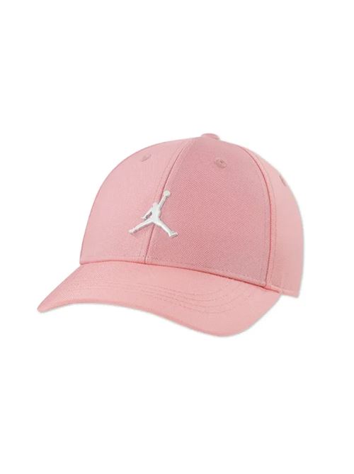 jan metal jumpman JORDAN | 9A0823A0W