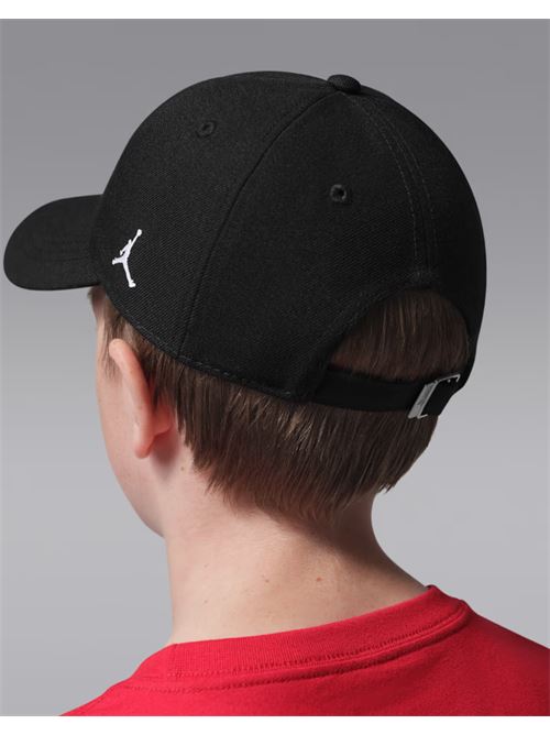 jan patch cap JORDAN | 9A0902023