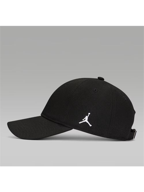 jan patch cap JORDAN | 9A0902023