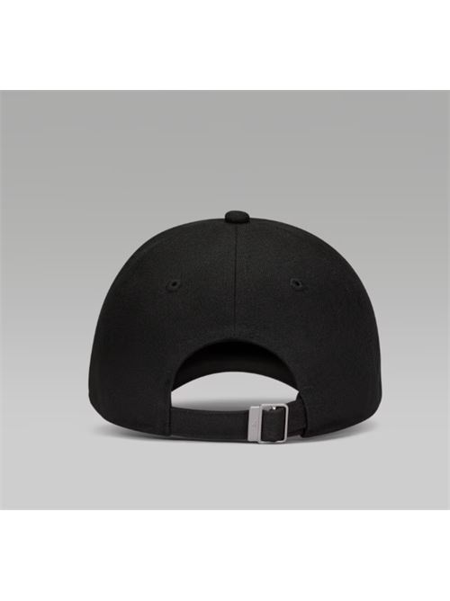 jan patch cap JORDAN | 9A0902023