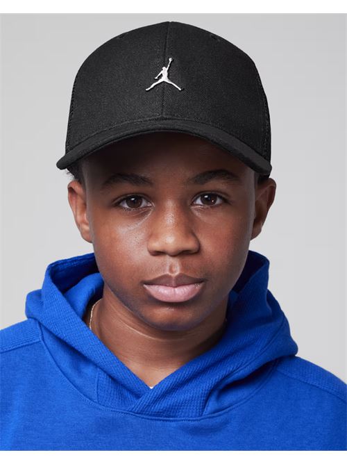 jan metal jumpman trucker JORDAN | 9A0928023