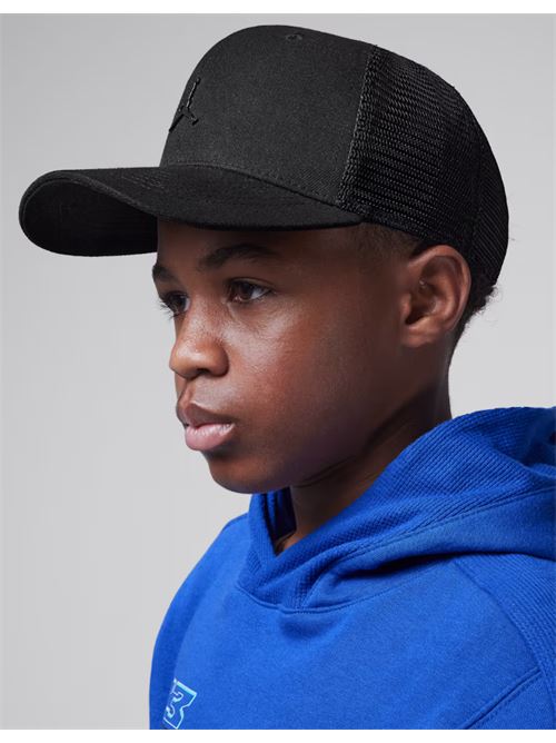 jan metal jumpman trucker JORDAN | 9A0928023