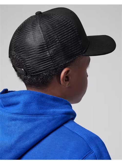jan metal jumpman trucker JORDAN | 9A0928023
