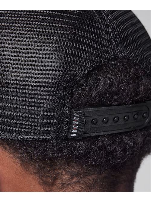 jan metal jumpman trucker JORDAN | 9A0928023