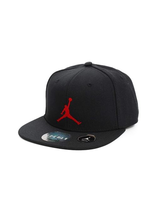 JORDAN | 9A1795KR5