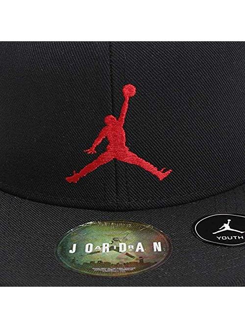  JORDAN | 9A1795KR5