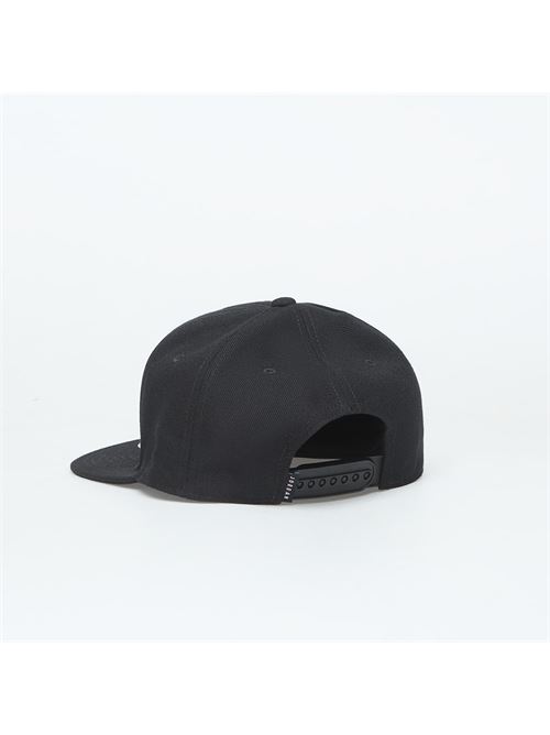  JORDAN | 9A1795KR5