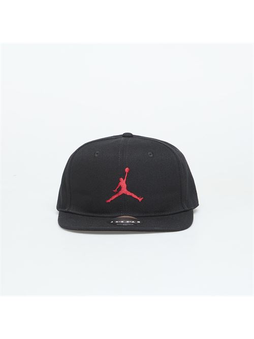  JORDAN | 9A1795KR5