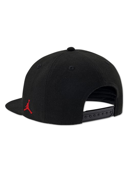 jab aj4 sneaker patch pro cap JORDAN | 9A9244023