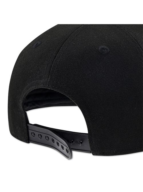 jab aj4 sneaker patch pro cap JORDAN | 9A9244023