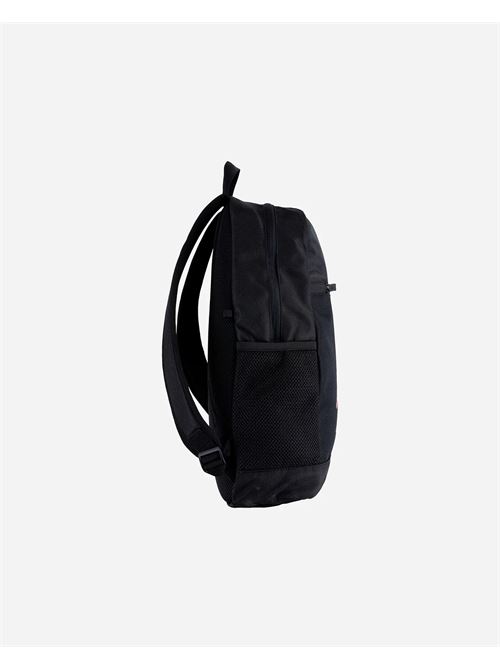 air school backpack with penci JORDAN | 9B0503023