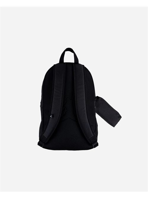 air school backpack with penci JORDAN | 9B0503023