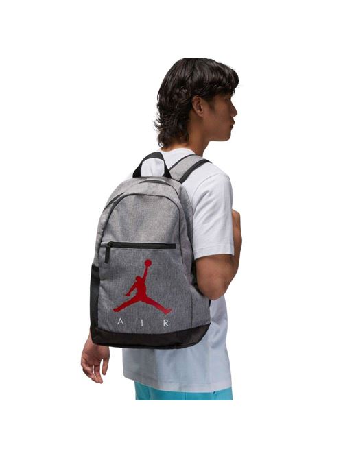 air school backpack with penci JORDAN | 9B0503GEH