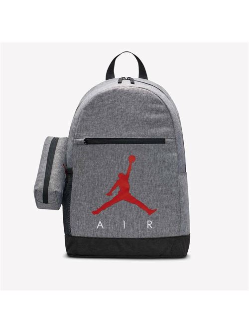 air school backpack with penci JORDAN | 9B0503GEH
